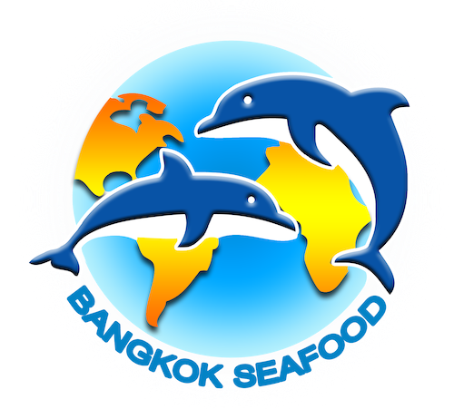 BANGKOK SEAFOOD