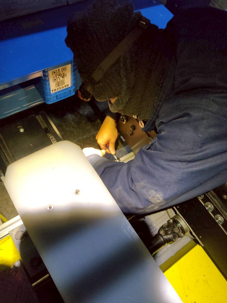 PM ASRS 4